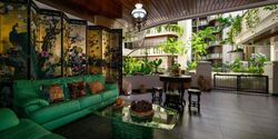 The Arcadia (D11), Condominium #471705301